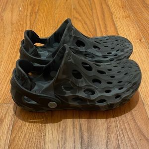 Merrell Big Kid’s Hydro Moc